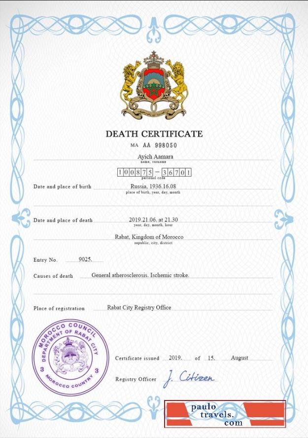 certificate-img